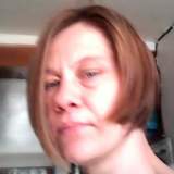 Photo de profil de Candide Mauduit