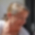 Photo de profil de Peggy Moulin