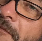 Photo de profil de Thibault Staels