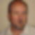 Photo de profil de Christian Andna