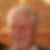 Photo de profil de Marcel Defoin