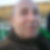 Photo de profil de Jacques Guffroy