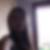 Photo de profil de Florie Demarest