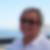 Photo de profil de Francoise Lasseigne