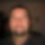 Photo de profil de Christophe Guinard