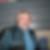 Photo de profil de Jean-Marc Tarrou