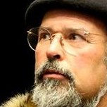 Photo de profil de Carlos Rosa