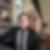 Photo de profil de Christian Dabonot