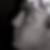 Photo de profil de Anthony Veronese