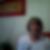 Photo de profil de Ginette Gobel