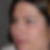 Photo de profil de Sophie Elorin