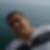 Photo de profil de Olivier Couratin