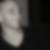 Photo de profil de Thibault Sourd