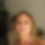 Photo de profil de Laure Giovannangeli
