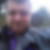 Photo de profil de Didier Khensous