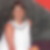 Photo de profil de Bernadette Leceurs