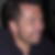 Photo de profil de Lionel Groell
