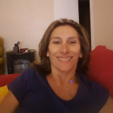 Photo de profil de Elisabeth Granger