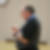 Photo de profil de Jean-Marc Facchin