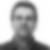 Photo de profil de Rémi Falcand