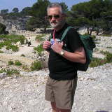 Photo de profil de Jean Thomas
