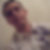 Photo de profil de Patrice Marcellot