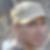 Photo de profil de Yacine Bouksou