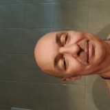Photo de profil de Patrick Dars