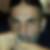 Photo de profil de Cedric Gaborit