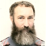 Photo de profil de Paul Henry