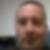 Photo de profil de Julien Allard