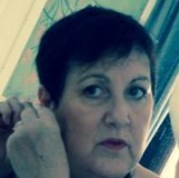 Photo de profil de Laure Togolei