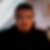 Photo de profil de Gregory Choquet