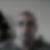 Photo de profil de Xavier Gossaume