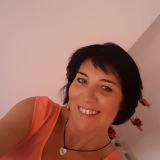 Photo de profil de Sylviane Degremont