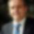 Photo de profil de Francis Larue
