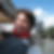 Photo de profil de Emilie Aubé
