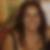 Photo de profil de Hakima Atmani
