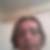 Photo de profil de Angeleque Beghein