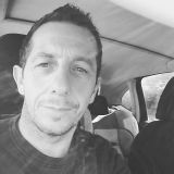 Photo de profil de Jérome Garayt