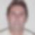 Photo de profil de Joris Goulin