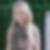 Photo de profil de Aurore Boittiaux