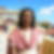 Photo de profil de Rindra Rakotoharifetra