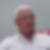 Photo de profil de Raymond Poupelard