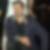Photo de profil de Will Beberto