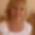 Photo de profil de Renée Gomez Guilluy