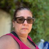 Photo de profil de Claire Carrasquilla