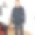 Photo de profil de Dany Perrault