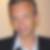 Photo de profil de Marc Bruneau