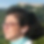 Photo de profil de Aude Talboutier